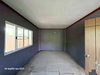 listing thumbnail image 37