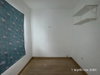 listing thumbnail image 33
