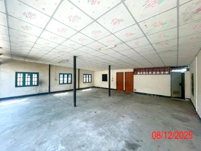 picture HOME 77 Sq.w. Muang Lamphun Lamphun for 888,000 - 5/31