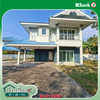 listing thumbnail image 32