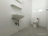 listing thumbnail image 28