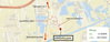 listing thumbnail image 33