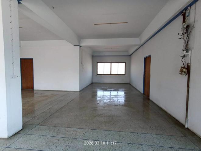 picture OFFICE 9873.7 Sq.w. Phatthana Nikhom Lopburi for 21.7M - 9/53