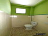 listing thumbnail image 38