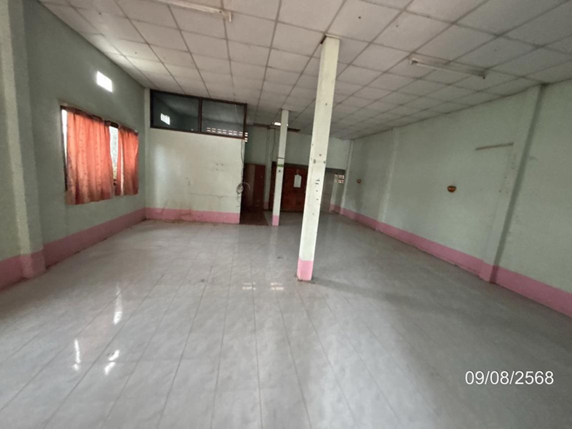 รูป บ้านเดี่ยว 37 ตร.วา ปะคำ บุรีรัมย์ 757,000 - รูปที่ 16/25