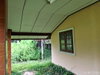 listing thumbnail image 54