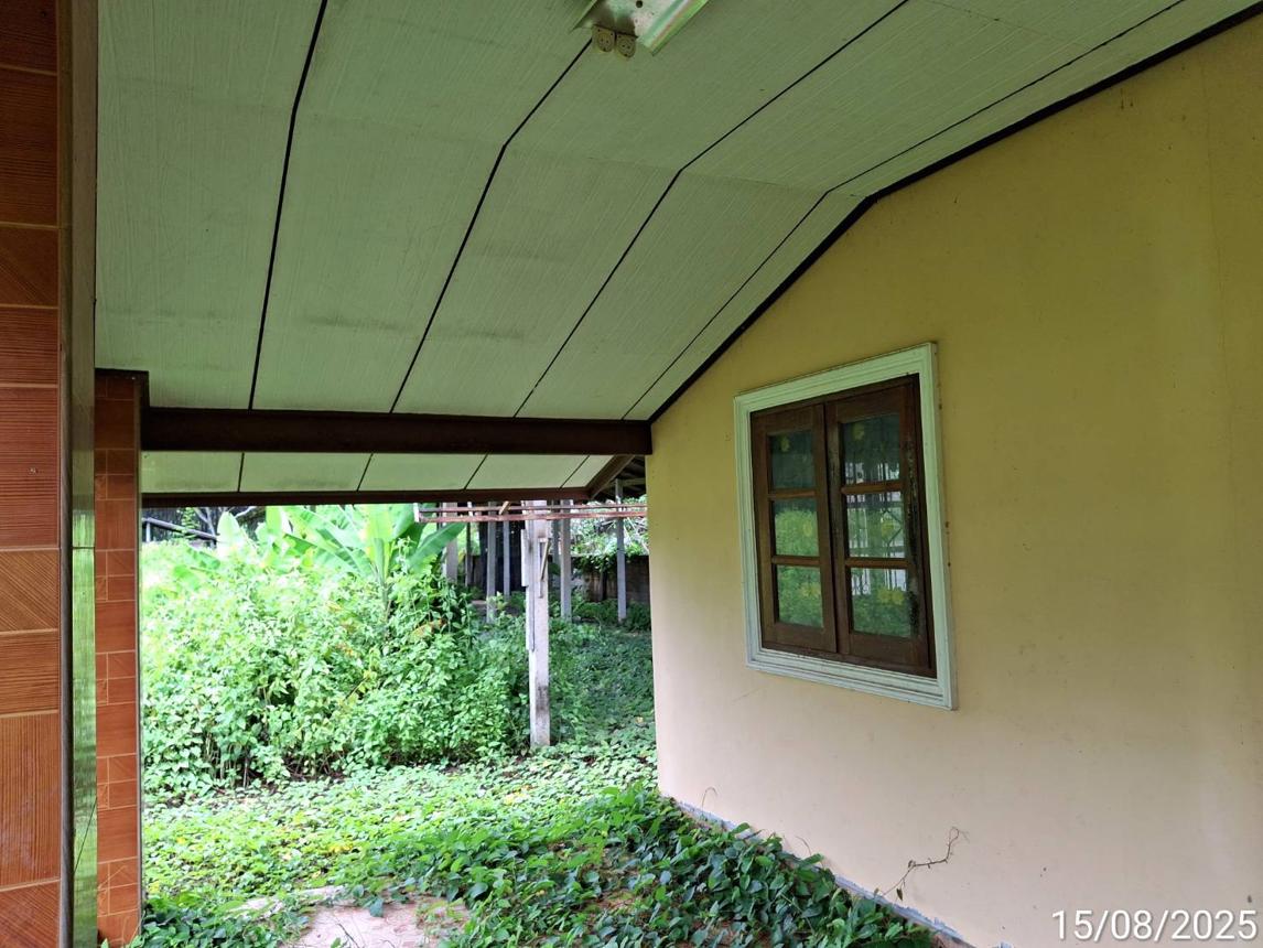 picture HOME 869 Sq.w. Na Yong Trang for 5.2M - 55/73