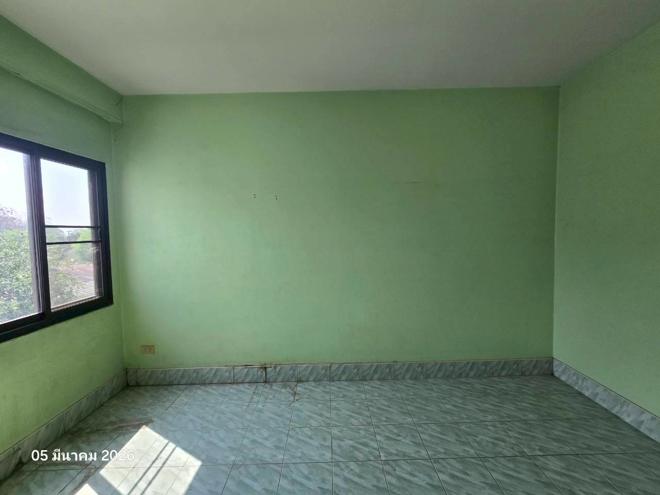 รูป บ้านเดี่ยว 102 ตร.วา เมืองอุตรดิตถ์ อุตรดิตถ์ 3.3M - รูปที่ 12/47