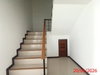 listing thumbnail image 33