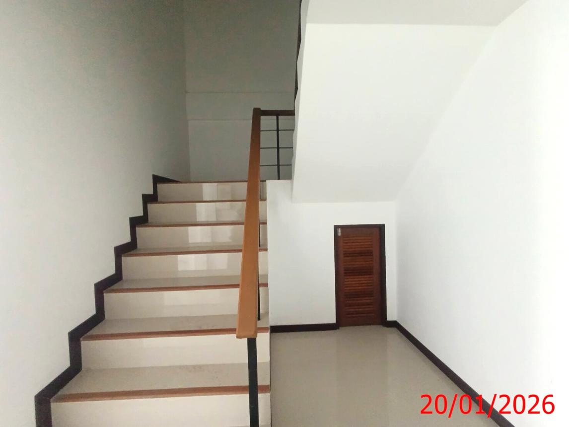 รูป อาคารพาณิชย์ 50.2 ตร.วา สิงหนคร สงขลา 3.8M - รูปที่ 34/57