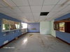 listing thumbnail image 36