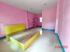 listing thumbnail image 41