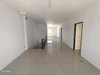 listing thumbnail image 32