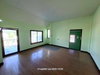 listing thumbnail image 29