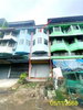 listing thumbnail image 7