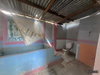 listing thumbnail image 30