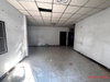 listing thumbnail image 25