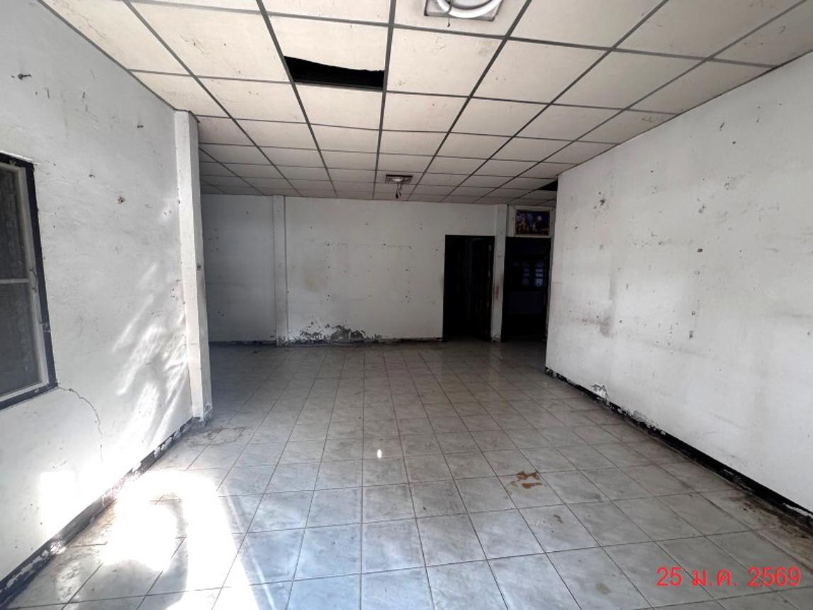 รูป บ้านเดี่ยว 65.1 ตร.วา เมืองกาญจนบุรี กาญจนบุรี 1.4M - รูปที่ 26/41