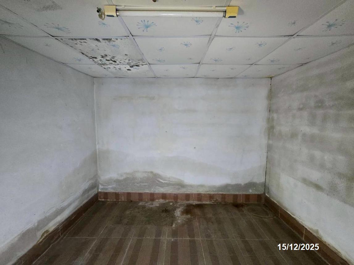 รูป บ้านเดี่ยว 55 ตร.วา ขาณุวรลักษบุรี กำแพงเพชร 544,000 - รูปที่ 22/35