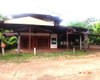 listing thumbnail image 15