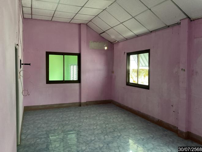 picture HOME 237.8 Sq.w. Muang Udon Thani Udon Thani for 3.3M - 6/43