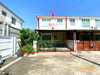 listing thumbnail image 13