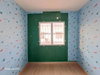 listing thumbnail image 6