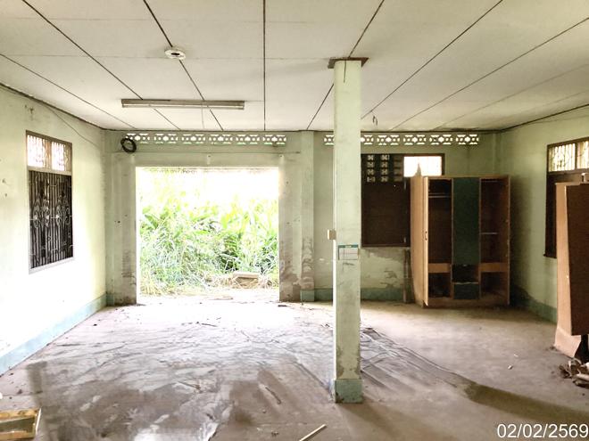 รูป บ้านเดี่ยว 878.2 ตร.วา สะเดา สงขลา 16.6M - รูปที่ 4/53