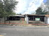 listing thumbnail image 41