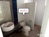 listing thumbnail image 23