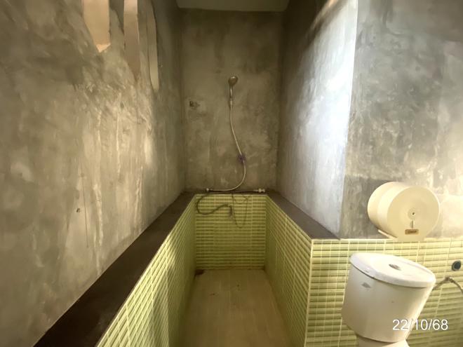 รูป บ้านเดี่ยว 178.2 ตร.วา ฝาง เชียงใหม่ 3M - รูปที่ 17/43