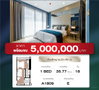 listing thumbnail image 0