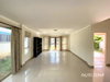 listing thumbnail image 20