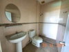 listing thumbnail image 37
