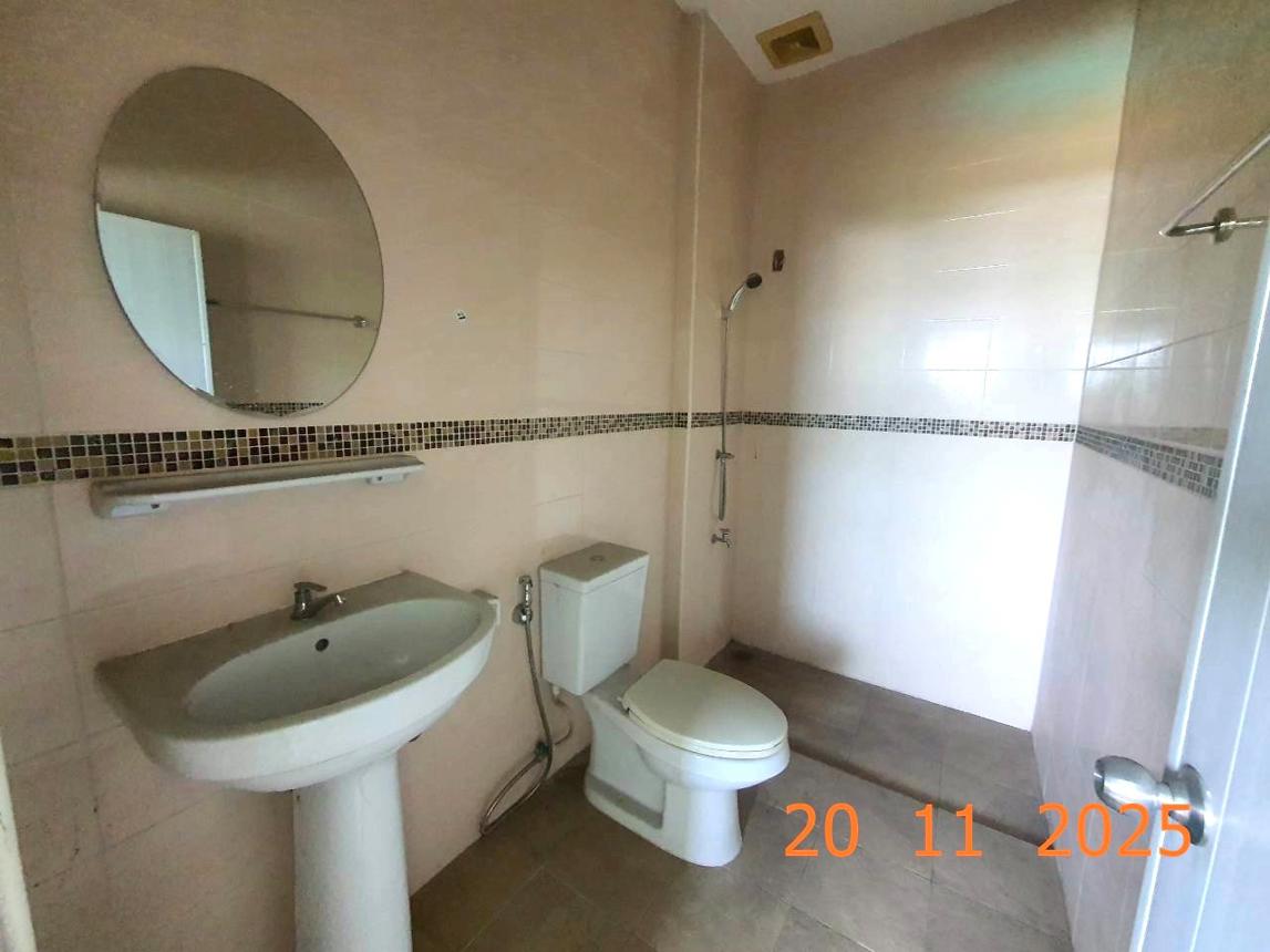 picture SHOP HOUSE 20 Sq.w. Muang Chiang Mai Chiang Mai for 3.8M - 38/43