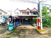 listing thumbnail image 19