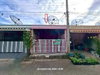 listing thumbnail image 21