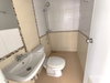 listing thumbnail image 36