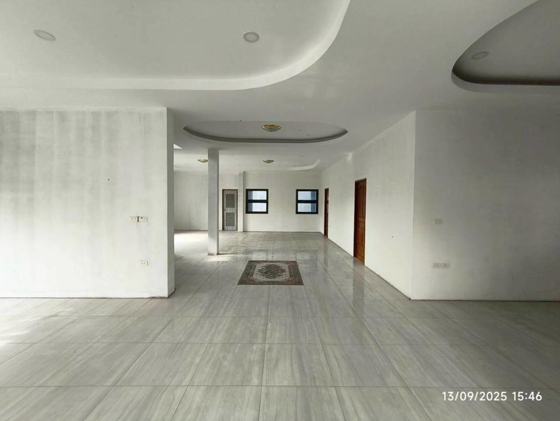 รูป บ้านเดี่ยว 615 ตร.วา ไชยปราการ เชียงใหม่ 10.1M - รูปที่ 23/43