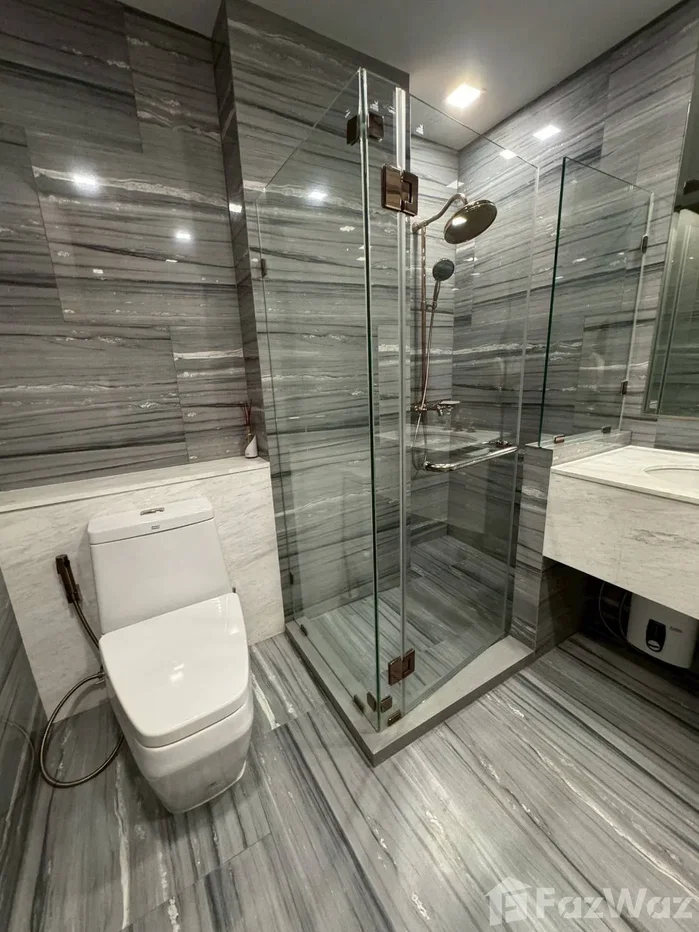 picture 2 Bedroom Condo for rent at Ashton Residence 41 6789093 - 11/19