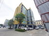 listing thumbnail image 26