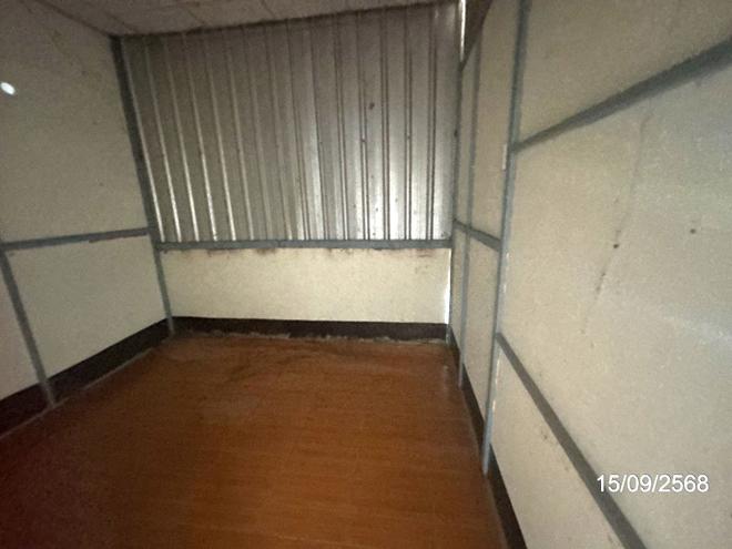 รูป บ้านเดี่ยว 237 ตร.วา เมืองศรีสะเกษ ศรีสะเกษ 2.2M - รูปที่ 13/43