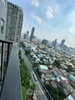 listing thumbnail image 16