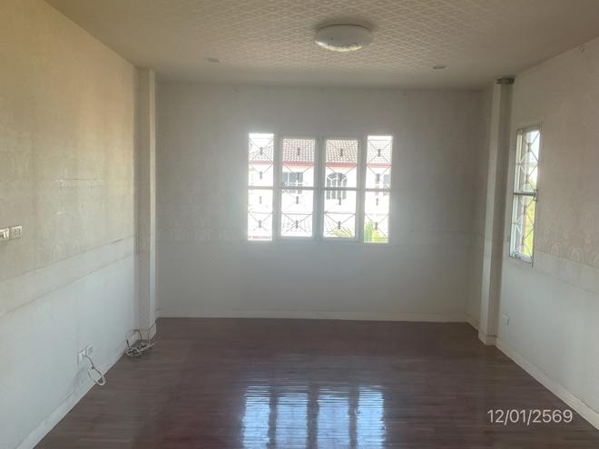 picture HOME 75 Sq.w. Bang Plee Samut Prakarn for 3M - 13/37