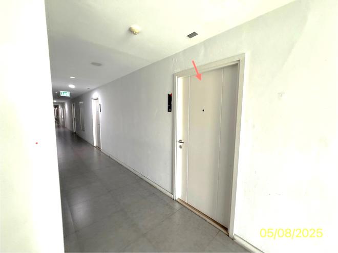 picture CONDO 29.16 Sq.m. Bang Bua Thong Nonthaburi for 1.4M - 5/21