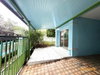 listing thumbnail image 20