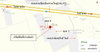 listing thumbnail image 27