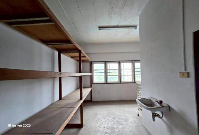 รูป อาคารพาณิชย์ 82.9 ตร.วา เมืองนครสวรรค์ นครสวรรค์ 12.3M - รูปที่ 13/57