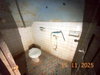 listing thumbnail image 35