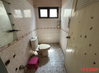 listing thumbnail image 36